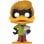 Funko Pop 100th Aniversario de Warner Bros Pato Lucas como Shaggy