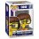 Funko Pop 100th Aniversario de Warner Bros Piolín como Vilma Dinkley