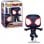Funko Pop Spider-Man: Across The Spider-Verse Miles Morales