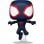 Funko Pop Spider-Man: Across The Spider-Verse Miles Morales