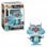 Funko Pop Disney Professor Eule