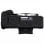 Canon EOS R50 24.2MP WiFi Preto + Kit para Vloggers