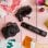 Canon EOS R50 24.2MP WiFi Preto + Kit para Vloggers