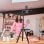 Canon EOS R50 24.2MP WiFi Preto + Kit para Vloggers