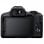 Canon EOS R50 24.2MP WiFi Preto + Kit para Vloggers