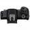 Canon EOS R50 24.2MP WiFi Preto + Kit para Vloggers