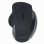 Gembird MUSW-6B-02 Mouse ottico wireless 6 pulsanti Nero