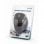 Gembird MUSW-6B-02 Ratón Óptico Inalámbrico 6 Botones Negro