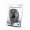 Gembird MUSW-6B-02 Mouse ottico wireless 6 pulsanti Nero