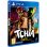 Tchia: Oléti Edition PS4