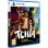 Tchia: Oléti Edition PS5