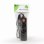 Regleta Gembird EG-PSU3-01 3 Tomas con Interruptor y Fusible