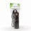 Regleta Gembird EG-PSU3-01 3 Tomas con Interruptor y Fusible