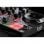 Hercules DJControl Inpulse 200 MK2 Controladora DJ USB