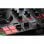 Hercules DJControl Inpulse 200 MK2 Controladora DJ USB