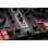 Hercules DJControl Inpulse 200 MK2 Controladora DJ USB
