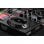 Hercules DJControl Inpulse 200 MK2 Controladora DJ USB