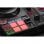 Hercules DJControl Inpulse 200 MK2 Controladora DJ USB
