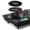 Hercules DJControl Inpulse T7 Controladora DJ