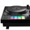 Hercules DJControl Inpulse T7 Controladora DJ