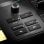 Hercules DJControl Inpulse T7 Controladora DJ