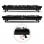 Hercules DJControl Inpulse T7 Controladora DJ