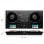 Hercules DJControl Inpulse T7 Controladora DJ