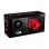 Hercules DJControl Inpulse T7 Controladora DJ