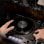Hercules DJControl Inpulse T7 Controladora DJ