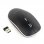 Gembird MUSW-4BS-01 mouse Ambidestro RF Wireless Ottico 1600 DPI