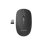 Mouse Gembird MUSW-4BS-01 Wireless 1600DPI Nero Ambidestro Silenzioso