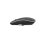 Mouse Gembird MUSW-4BS-01 Wireless 1600DPI Nero Ambidestro Silenzioso