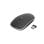 Mouse Gembird MUSW-4BS-01 Wireless 1600DPI Nero Ambidestro Silenzioso