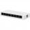 Gembird NSW-G8-01 commutateur réseau Non-géré Gigabit Ethernet (10/100/1000) Blanc