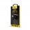 Gembird A-HDMIM-HDMIFVGAF-01 Cable Adaptador HDMI Macho/Hembra + VGA Hembra + Jack 3.5mm