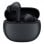 Xiaomi Redmi Buds 4 Active Cuffie Wireless In-ear Musica e Chiamate Bluetooth Nero