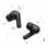 Xiaomi Redmi Buds 4 Active Cuffie Wireless In-ear Musica e Chiamate Bluetooth Nero