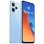 Xiaomi REDMI 12 4G 4GB 128GB 6.79" Azul Céu