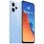 Xiaomi Redmi 12 4GB/128GB/6.79" Sky Blue
