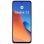 Xiaomi Redmi 12 4GB/128GB/6.79" Sky Blue