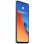 Xiaomi REDMI 12 4G 4GB 128GB 6.79" Azul Céu