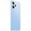 Xiaomi Redmi 12 4GB/128GB/6.79" Sky Blue