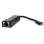 Adaptador de Red USB-C a Ethernet Gembird A-CM-LAN-01 Gigabit 1000 Mbps