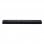 LG SC9S Barra de Sonido con Subwoofer Inalámbrico 3.1.3 Canales 400W Negra