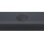Barra de Som LG SC9S 3.1.3 400W Bluetooth WiFi Subwoofer Dolby Atmos Preta