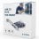 Gembird UPC-30-2P Tarjeta PCIe 2 Puertos USB 3.0