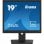 iiyama ProLite B1980D-B5 Monitor PC 48,3 cm (19") 1280 x 1024 Pixel SXGA LCD Nero