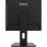 Iiyama ProLite B1980D-B5 19" LCD SXGA