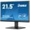 Iiyama ProLite XU2293HS-B5 21,5" LED FullHD 75Hz FreeSync