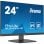 Iiyama ProLite XU2493HS-B5 24" LED FullHD 75Hz